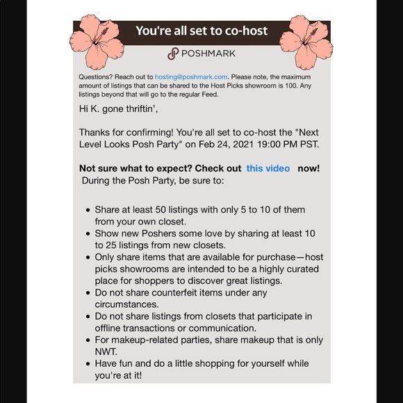 Don’t Be Shy! Send Me Offers! - Picture 7 of 13